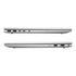 HP ProBook 4 G1i AI PC - 14" WUXGA / Ultra 7 255U / 16GB / 512GB (NVMe M.2 SSD) / DOS (Without OS) / 1YW / Pike silver - Laptop