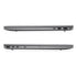 HP ZBook 8 G1i - 14.0" WUXGA / Ultra 7 255U / 16GB / 1TB (NVMe M.2 SSD) / Win 11 Pro / 1YW - Laptop