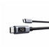 UGREEN L530 USB-C to USB-C 240W PD 3.1 Fast Charging Cable 1m