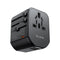 Mcdodo CP-3471 20W PD Fast Charging Universal Travel Adapter | IT Care Kuwait