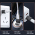 Mcdodo OT-697 OTG Converter &#8211; USB-C To USB-A / Black