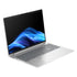 HP ProBook 4 G1i AI PC - 16" WUXGA / Ultra 5 225H / 24GB / 1TB (NVMe M.2 SSD) / RTX 3050 4GB VGA / DOS (Without OS) / 1YW - Laptop