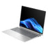 HP ProBook 4 G1i AI PC - 16" WUXGA / Ultra 5 225H / 24GB / 1TB (NVMe M.2 SSD) / RTX 3050 4GB VGA / DOS (Without OS) / 1YW - Laptop