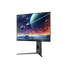 GAMEON GO27OLED2K Signature X Series 27-Inch OLED QHD 240Hz Gaming Monitor - Black
