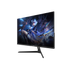 GAMEON GOPS27180IPS Pro Series 27" FHD 180Hz Fast IPS Gaming Monitor – 0.5ms MPRT, HDMI 2.1, PS5 Support – Black