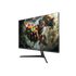 GAMEON GOPS27240IPS Esports Series 27-Inch FHD 240Hz Fast IPS Gaming Monitor - Black