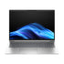 HP ProBook 4 G1i AI PC - 16" WUXGA / Ultra 7 255U / 16GB / 512GB (NVMe M.2 SSD) / DOS (Without OS) / 1YW / Pike silver - Laptop