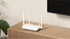Xiaomi Router AX1500 UK