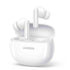UGREEN HiTune P3 WS207 True Wireless Earbuds - White