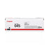 Canon 045 Black Toner Cartridge