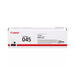 Canon 045 Black Toner Cartridge