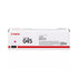 Canon 045 Magenta Toner Cartridge