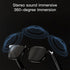 Smart Bluetooth Goggles MS53936