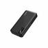 UGREEN PB312 20000mAh 20W PD Power Bank with Built-In USB-C Connector