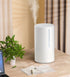Mi Smart Antibacterial Humidifier