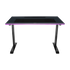 Cooler Master GD120 ARGB Gaming Desk with Cable Management Tray and Mouse Pad