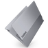 Lenovo ThinkBook 16 G8 - 16" WUXGA / Ultra 5 225U / 16GB / 512GB (NVMe M.2 SSD) / DOS (Without OS) / 1YW / Arabic/English With Lenovo 15.6" Casual Toploader