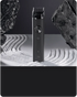 Xiaomi Grooming Kit Pro