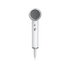 Xiaomi High-Speed Ionic Hair Dryer 1600W with Negative Ion Technology