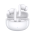 UGREEN HiTune T3 Pro Active Noise-Cancelling True Wireless  - White