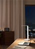 Xiaomi Desk Lamp Lite MJTD12YL 7.5W Adjustable LED Desk Lamp - White