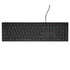 Dell Multimedia Keyboard-KB216