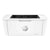 HP LaserJet M111w Printer