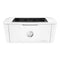 طابعة HP LaserJet M111w