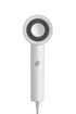 Xiaomi Water Ionic Hair Dryer H500 1800W with Magnetic Nozzle