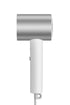 Xiaomi Water Ionic Hair Dryer H500 1800W with Magnetic Nozzle