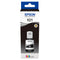 Epson 101 Black Ink Bottle - 7.5K Pages | IT Care Kuwait