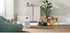 Xiaomi Smart Air Purifier 4 Lite