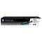 HP 103AD Dual Pack Black Original Neverstop Laser Toner Reload Kit