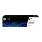 HP 106A LaserJet Toner Cartridge - 1K Pages / Black Color / Toner Cartridge - (W1106A) | IT Care Kuwait