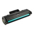HP 106A LaserJet Toner Cartridge – 1K Pages / Black Color / Toner Cartridge – (W1106A)