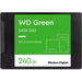 WD Green SATA SSD