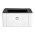HP LaserJet 107w – 20ppm / 1200dpi / A4 / Wi-Fi / USB / Mono Laser – Printer