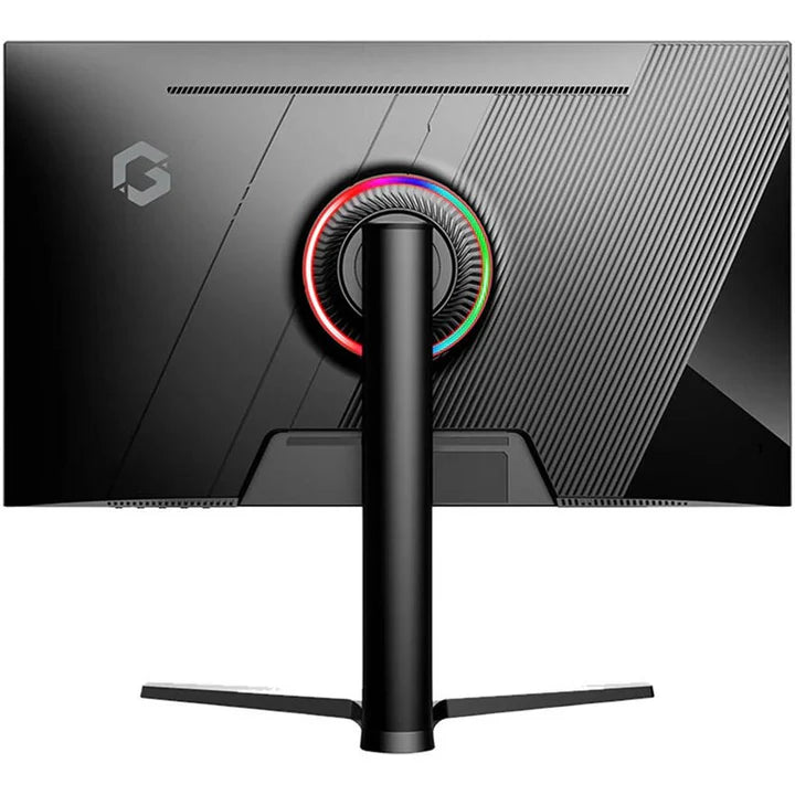 GAMEON Titan Pro X 27-Inch FHD Fast IPS Gaming Monitor 540Hz HDMI 2.1 Black | IT Care Kuwait