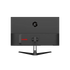 GAMEON GOPS27QHD180IPS Pro Series 27" QHD 180Hz Fast IPS Gaming Monitor – 0.5ms MPRT, HDMI 2.1, PS5 Support – Black