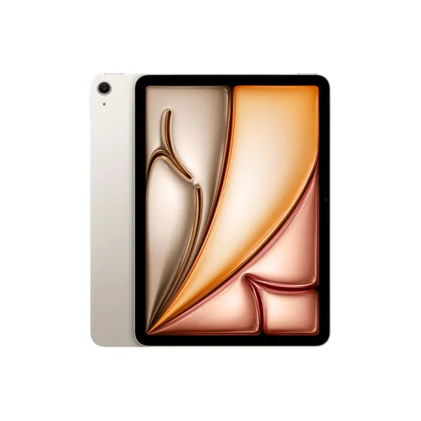 Apple iPad Air M3 (2025) / 13