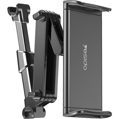 Yesido C117 Tablet Holder – Black
