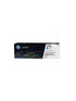 HP 312A Cyan LaserJet Toner Cartridge-CF381A