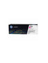 HP 312A Magenta LaserJet Toner Cartridge-CF383A