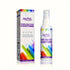 Sublimation Coating Paint Spray for Fabric - 100ml