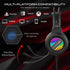 GAMEON GOT100 Ravenstrike Gaming Headset - View 5 | IT Care Kuwait