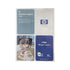 HP Premium Paper – A3 / Matt Paper / 100 Sheets Price - iTCare