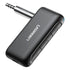 UGREEN CM276 Bluetooth 5.0 Receiver Audio Adapter