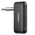 UGREEN CM276 Bluetooth 5.0 Receiver Audio Adapter