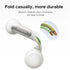UGREEN HiTune S5 WS210 True Wireless Earbuds - White