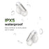 UGREEN HiTune S5 WS210 True Wireless Earbuds - White